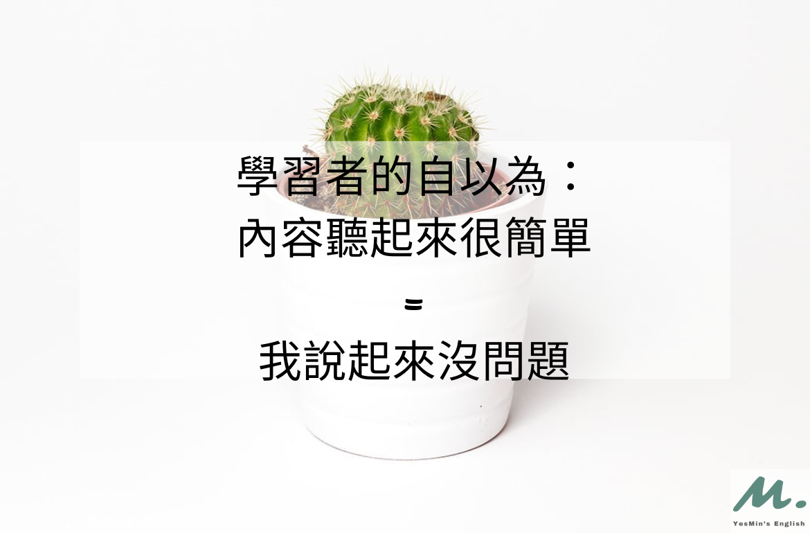 封面照
