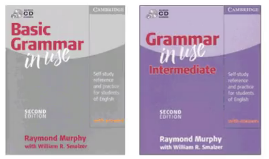 英語文法　Scholastic English grammar 未使用 英語文法 Scholastic English grammar 未使用 英文法の参考書